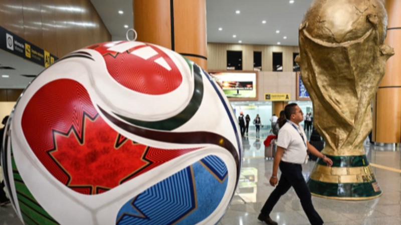বৃহস্পতিবার শুরু বিশ্বকাপ: মাঠে ও মাঠের বাইরে ফুটবলারদের মানতে হবে যেসব কড়া নিয়ম