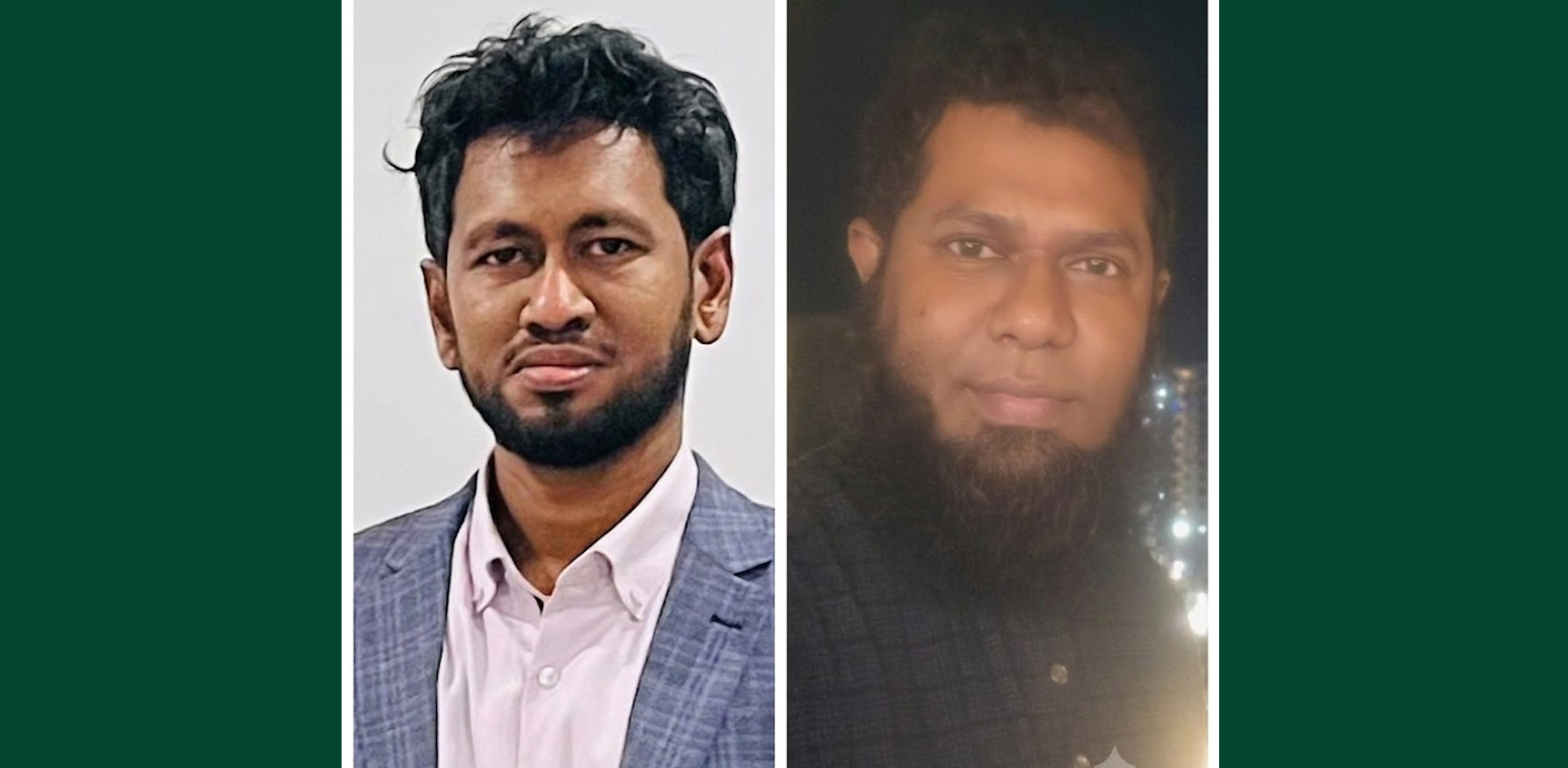 শেখ জামাল (আবির)-কে আহ্বায়ক ও ফয়সাল আলম সোহেল-কে  সদস্য সচিব করে এনডিইএ’র ১০১ সদস্যের কেন্দ্রীয় কমিটি গঠন