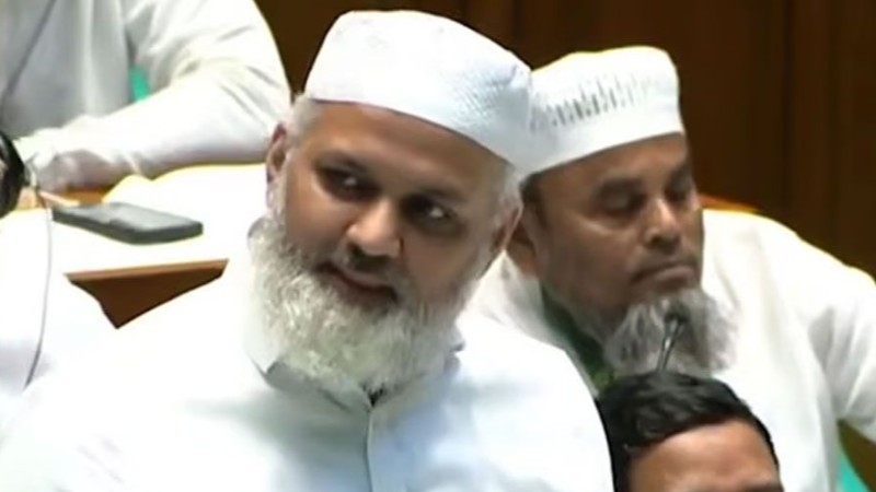 আসলাম চৌধুরীর মনোনয়ন বাতিল ও সংসদে ঋণখেলাপি বিতর্ক