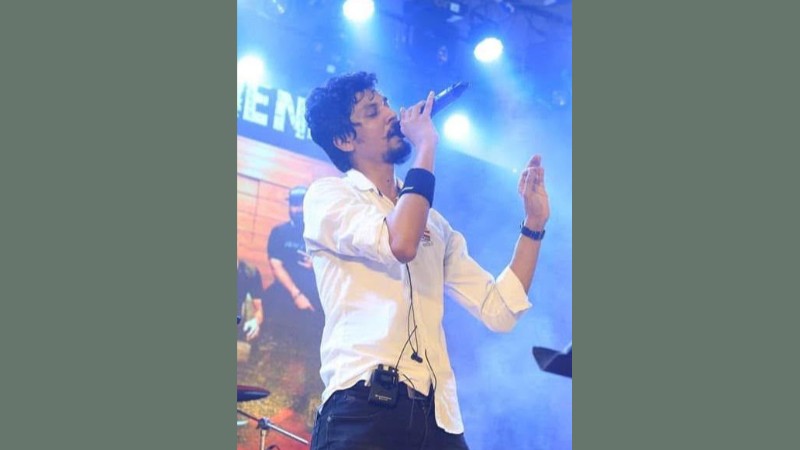 খুলনা বিভাগীয় আইনজীবী সমিতির ৩০তম প্রতিষ্ঠাবার্ষিকী আজ
