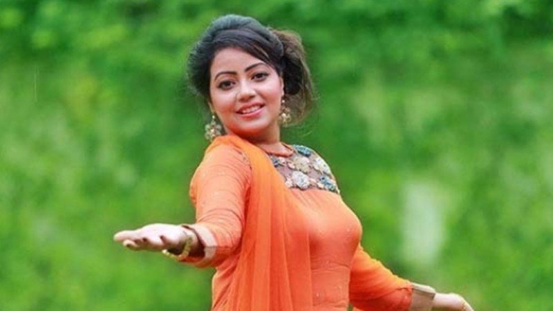 যুক্তরাষ্ট্রের ১৬ শহরে গাইবেন কনা