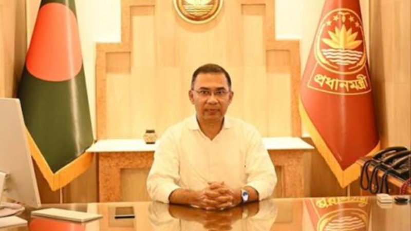 ক্রীড়া মানুষকে শৃঙ্খলাবোধ, সহিষ্ণুতা ও দেশপ্রেমের শিক্ষা দেয়: প্রধানমন্ত্রী