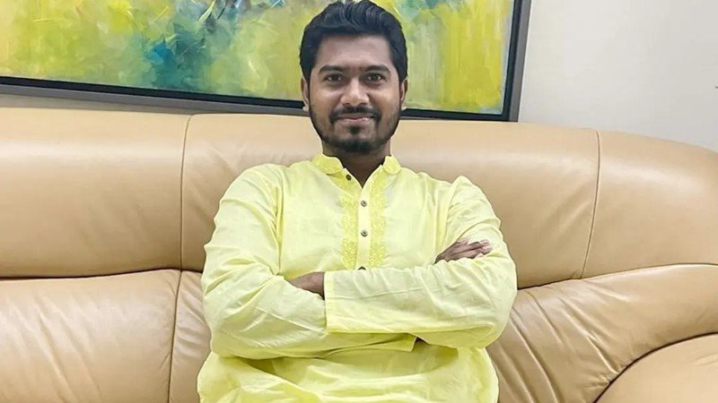 আমিরাতের ভিসা জটিলতার সমাধানের চেষ্টা হচ্ছে : নুরুল হক নুর