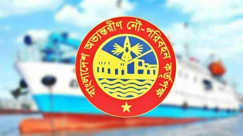 আশুলিয়া নৌপথে পাইলট ছাড়া বড় নৌযান না চালানোর নির্দেশ