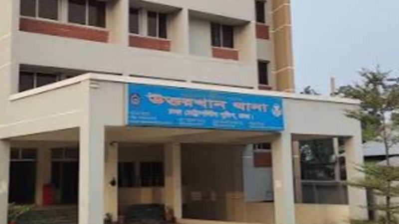 উত্তরখানে মাদক নিয়ে দ্বন্দ্ব: গুলিতে যুবক নিহত, থানায় মামলা