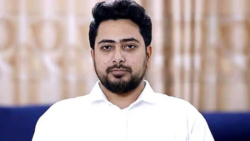 ‘জ্বালানি খাতে সংকট ও অপরিকল্পিত সিদ্ধান্ত দেশকে সংকটে ফেলেছে’