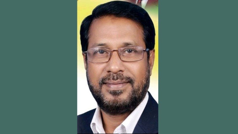 মধুপুরের অরণখোলা ইউপি নির্বাচনে দলীয় টিকেট চান সাবেক মেম্বার লাল মিয়া