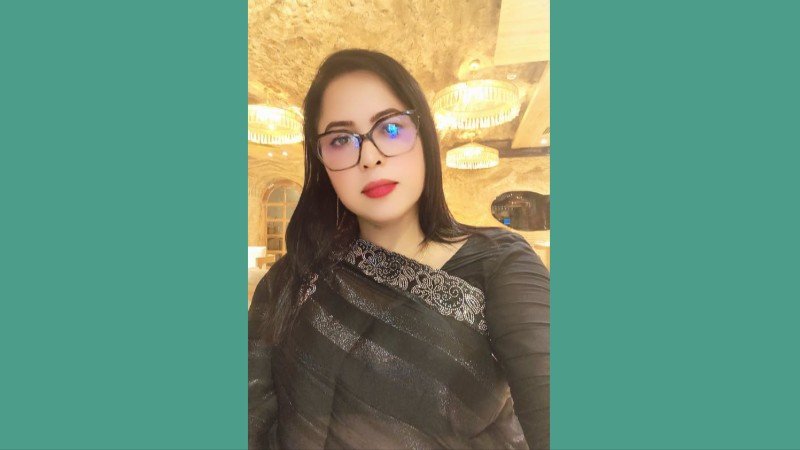 চল্লিশের মধ্যে কোটিপতি হতে না পারলে জীবন বৃথা