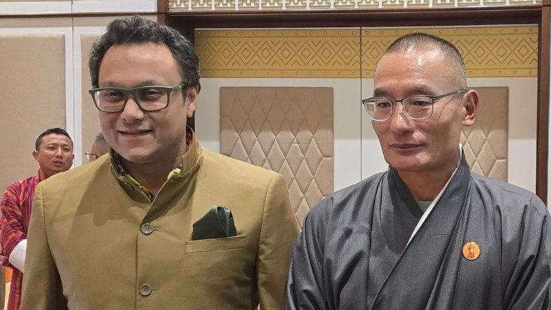 জলবায়ু ঝুঁকি মোকাবিলায় দক্ষিণ এশিয়ার দেশগুলোর সমন্বিত পদক্ষেপের ওপর জোর