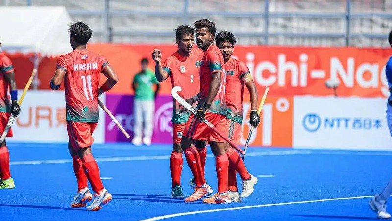 খেলাধুলা