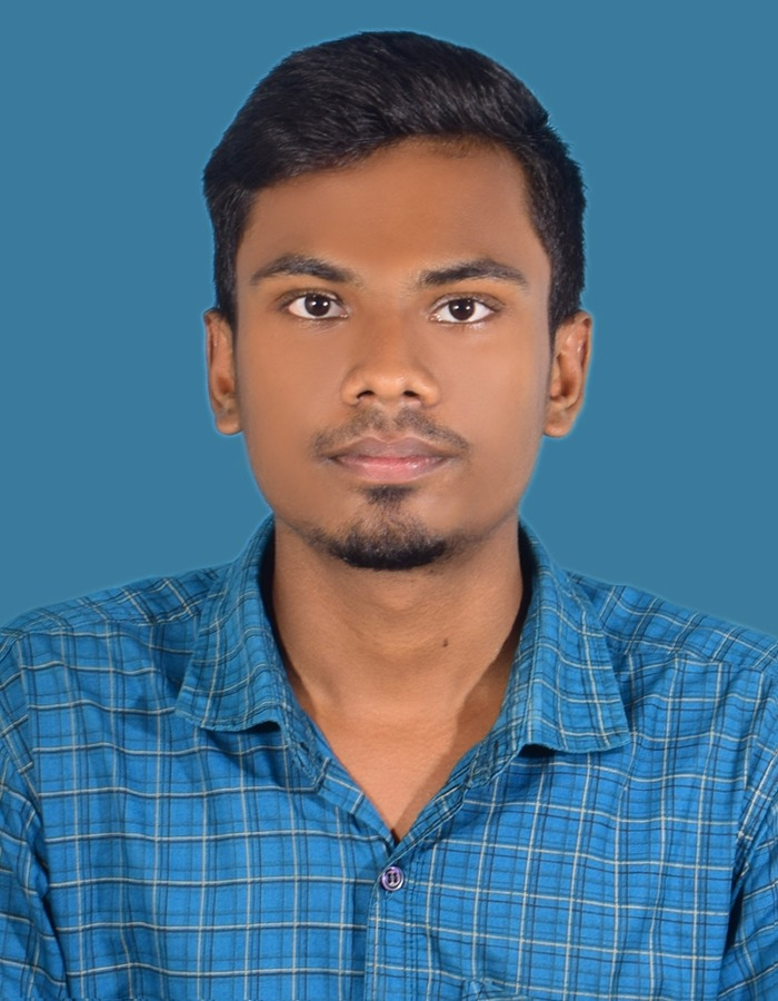 মো: ইমন হোসেন